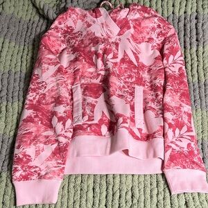 NWT Columbia Hoodie